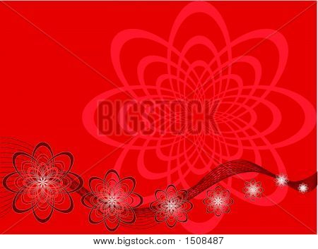 Red.Eps