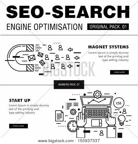 Master_seo
