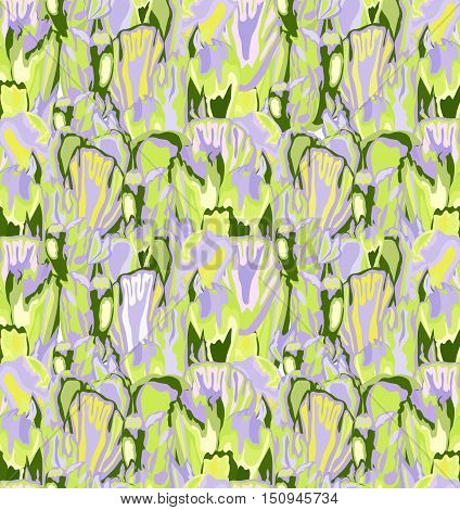Floral-petal-background-139E.eps