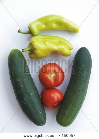 Insalata