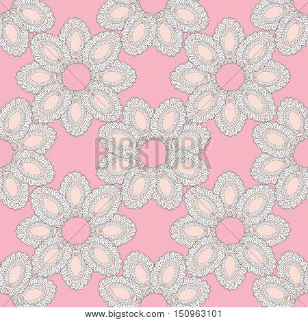 Turkish-cucumber-background-017.eps