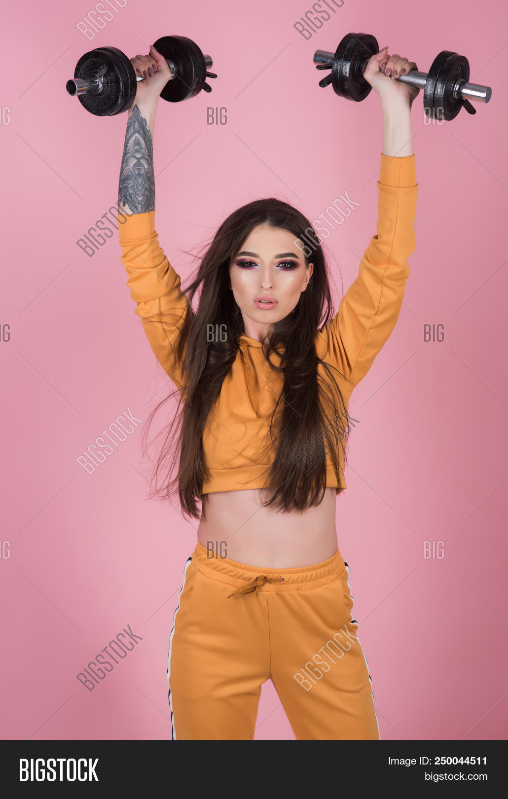 Best Best Woman World Image Photo Free Trial Bigstock best-best-woman-world-image-photo-free-trial-bigstock