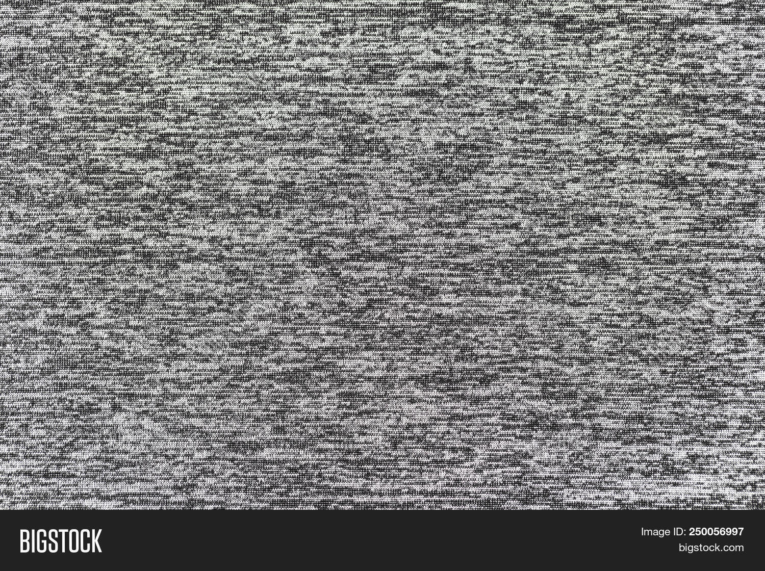 Cotton Fabric Texture Image & Photo (Free Trial) Bigstock