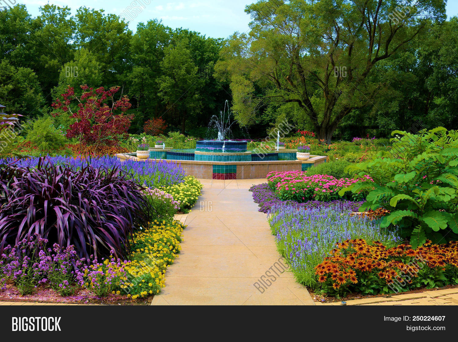 July 16, 2018 Wichita Image & Photo (Free Trial) Bigstock