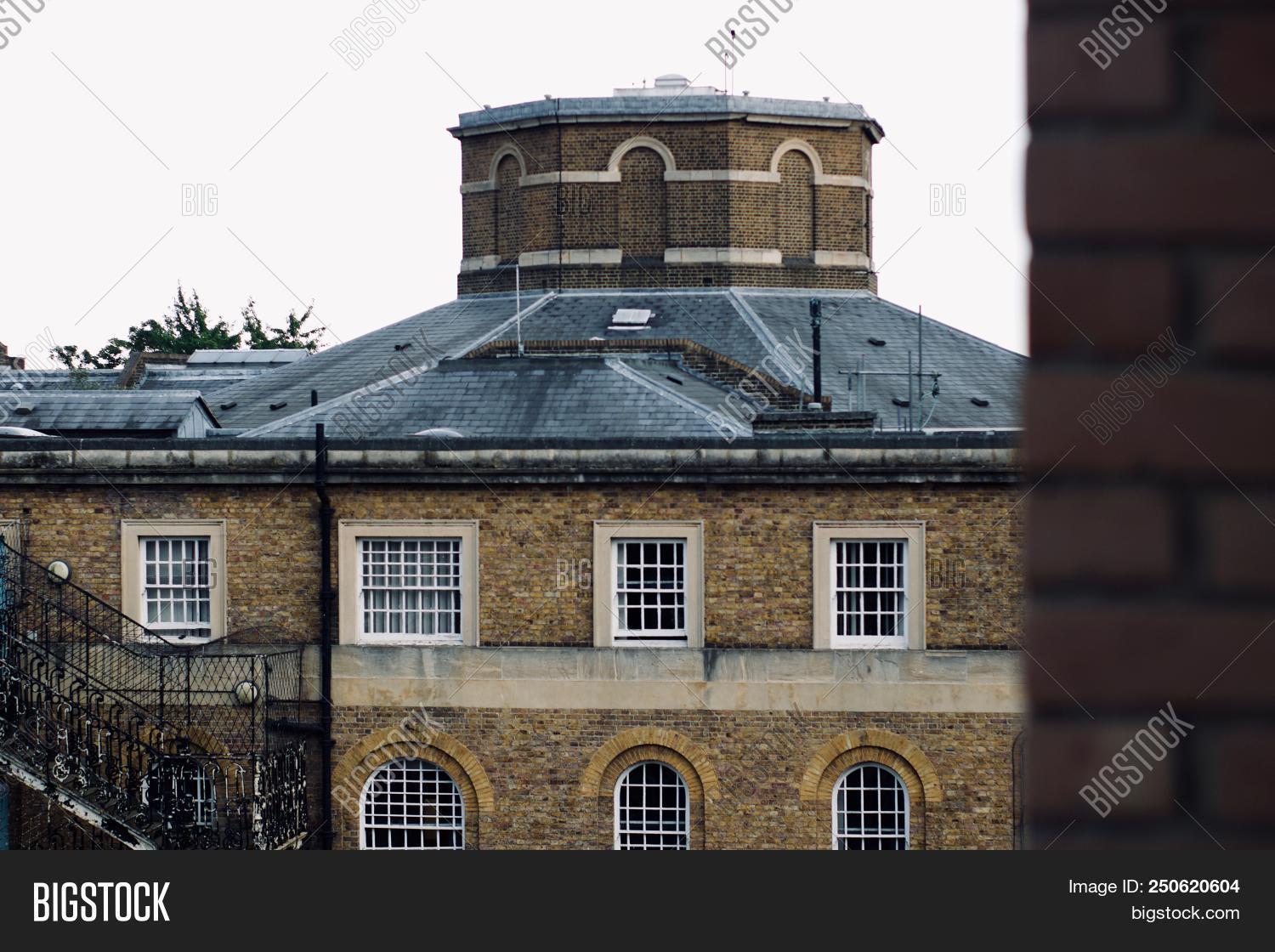 Architecture Buildings Image & Photo (Free Trial) | Bigstock