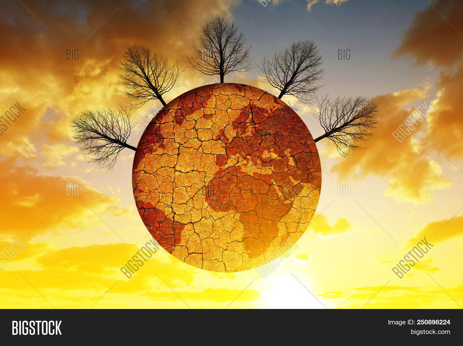 каспийское средиземное черное моря. сухая планета земля. сухая планета земля. черное море вид сверху. вид планеты земля без океанов.