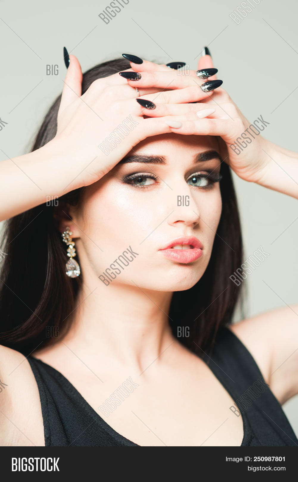 Something is. facial free info pix remember are Simply facial free info pix remember would not