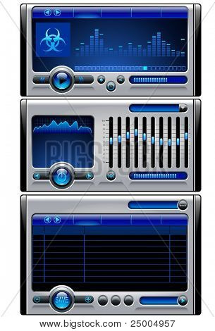 MediaPlayer MP3