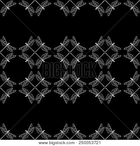00191_2.eps