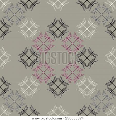 00191_9.eps