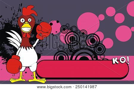 Chickenbox4.eps
