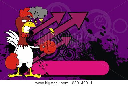 Chickenbox7.eps