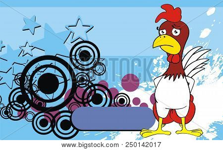 Chickenbox8.eps