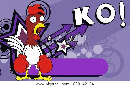 Chickenbox12.eps