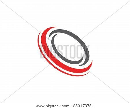 Cc, C Logo