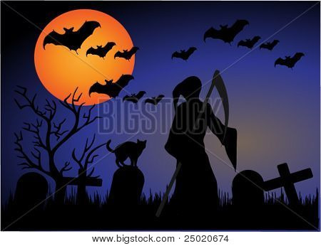 ฮาโลวีน