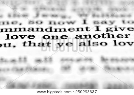 Scriptures from the Bible spirit learning gospel truth spirituality