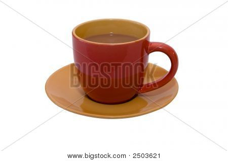 Tasse Tee Tee