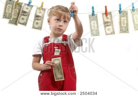 Med dollar