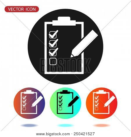 Basic Rgb