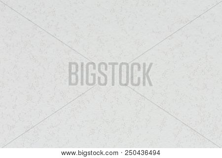 Light Synthetic Rock Background For Your Style. High Resolution Photo.