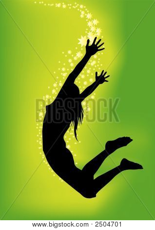 Jump.Eps