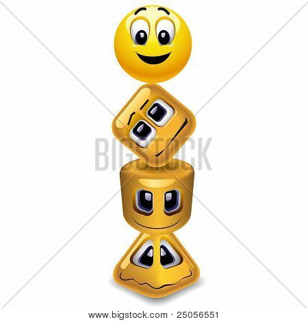 Smiley