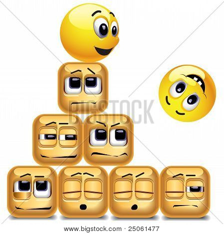 Smiley