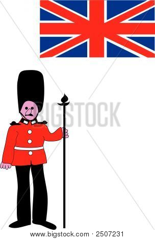 England.Eps