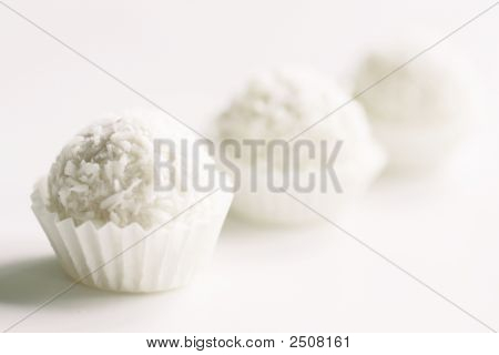 White On White On White