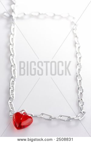Cadena de amor