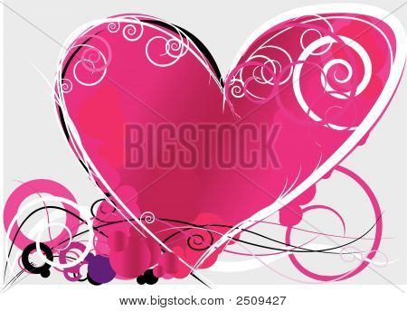 Heart.Eps