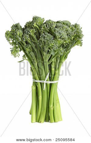 Broccolini