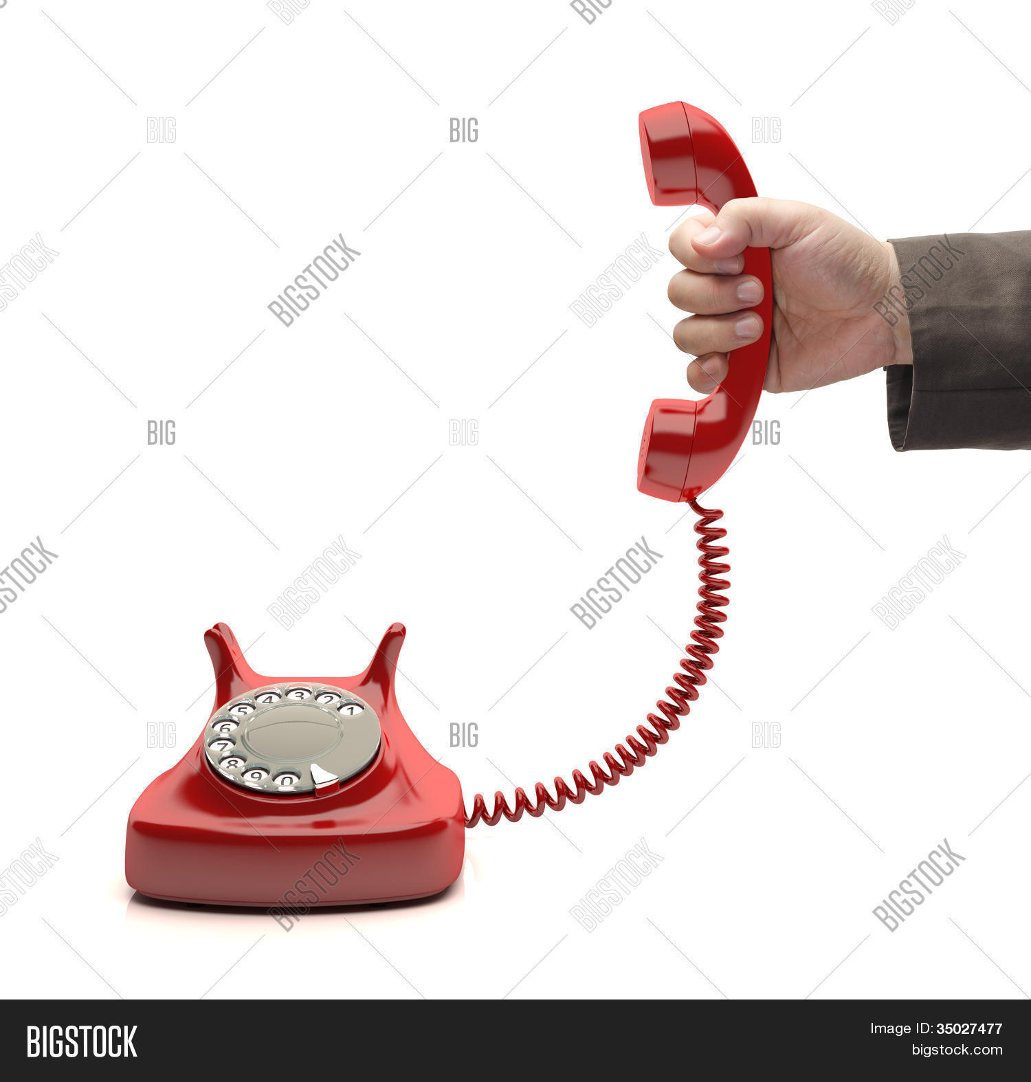 Рука держит трубку телефона. Телефонная трубка со шнуром. Человек с трубкой телефона. Звонящая трубка видео. Трубка телефона в руке.