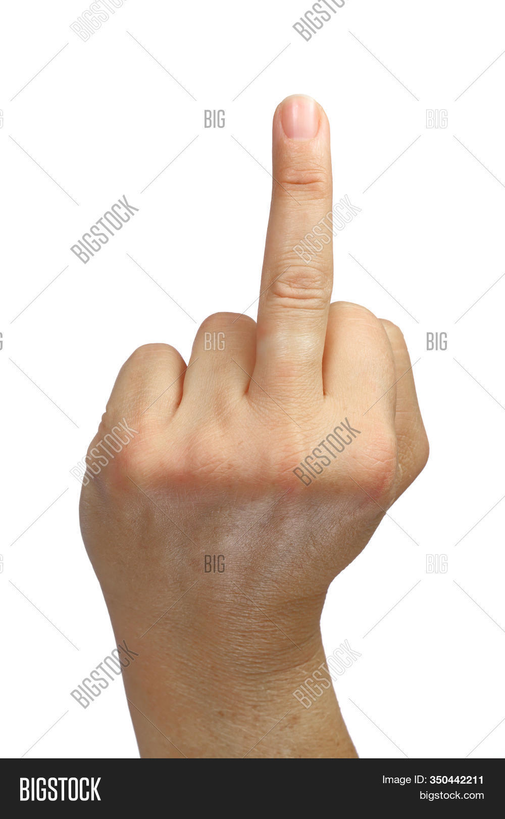 Честь двумя пальцами. Фотоаппарат из пальцев. Жесты намек. Человек с натянутой улыбкой. Знак ок.