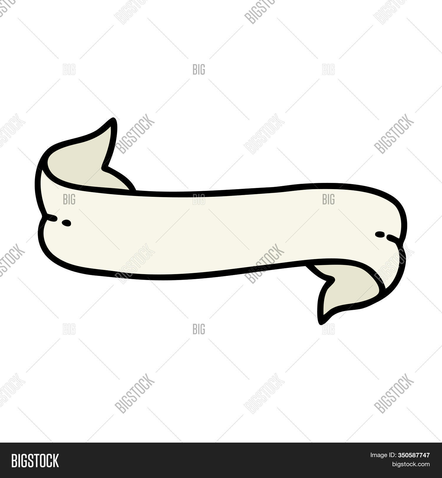 Tattoo Traditional Image & Photo (Free Trial) | Bigstock