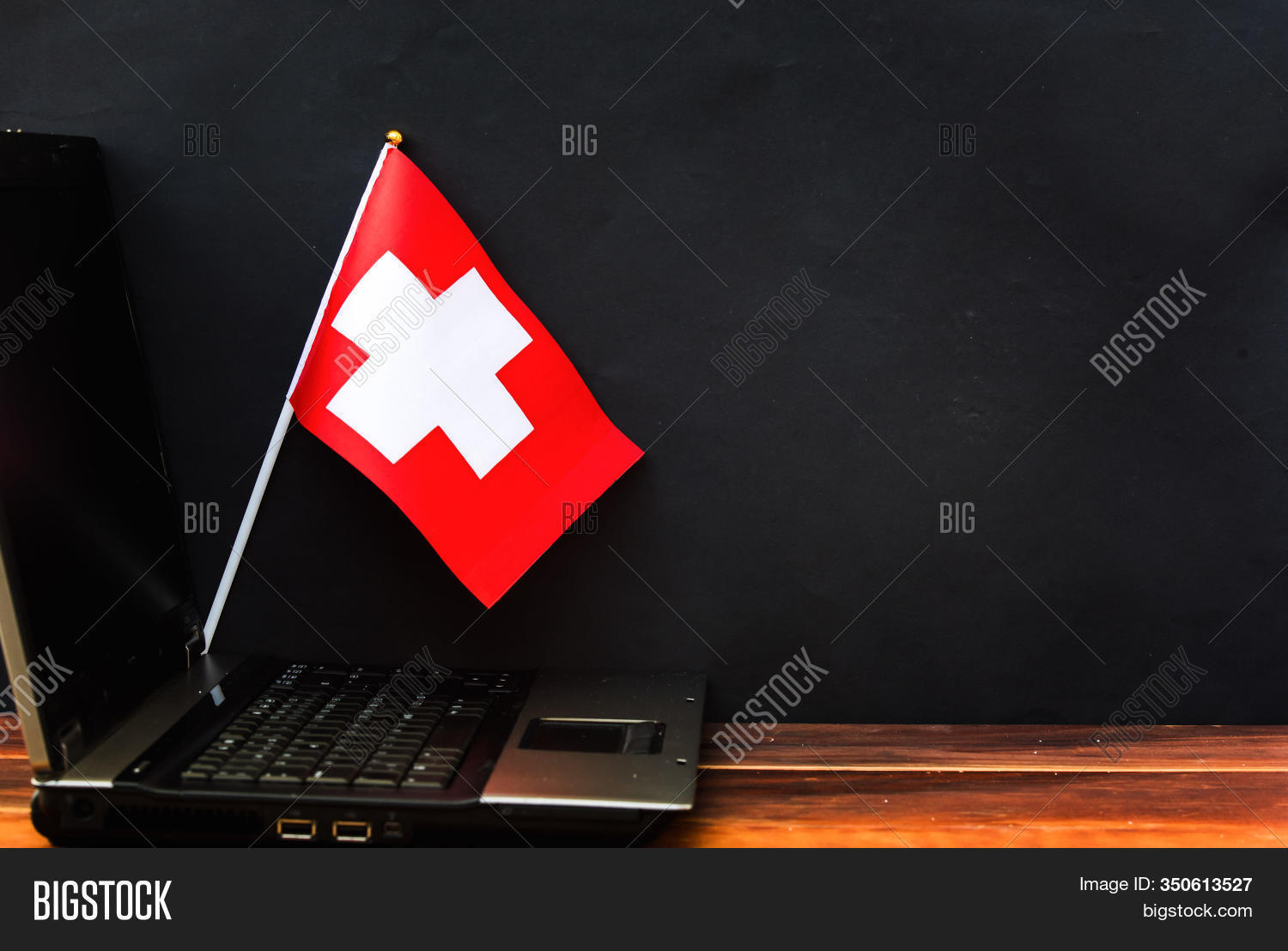 Computer Laptop Sellers In Switzerland