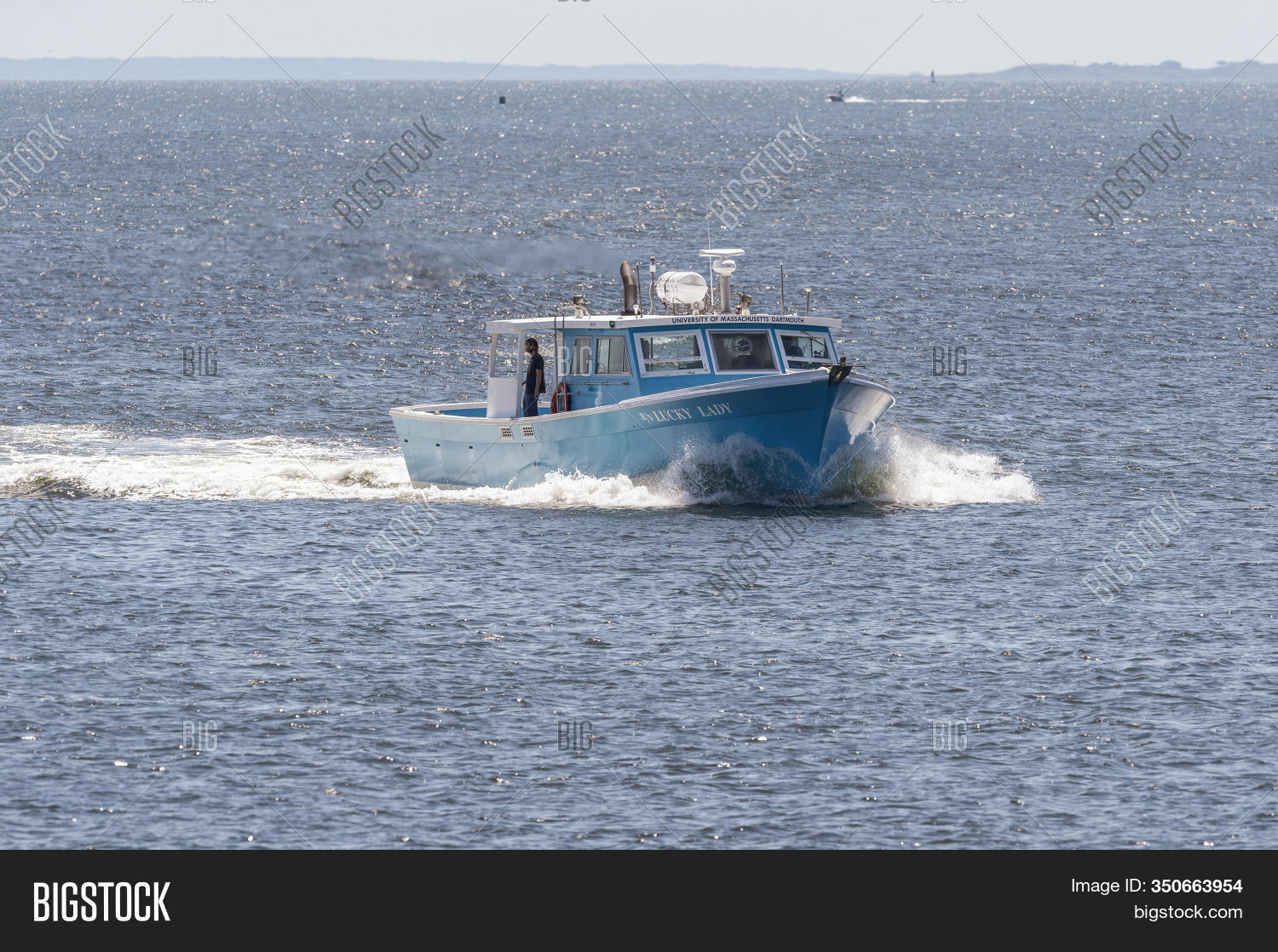 single speed spacers