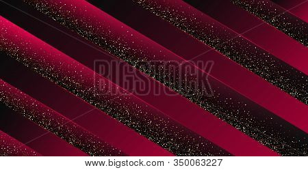 Abstract Lilak Vector Background For Use In Design