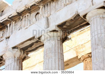 Akropolis