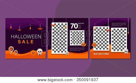 Editable Square 78