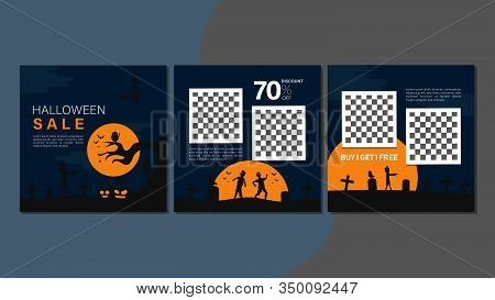 Editable Square 78