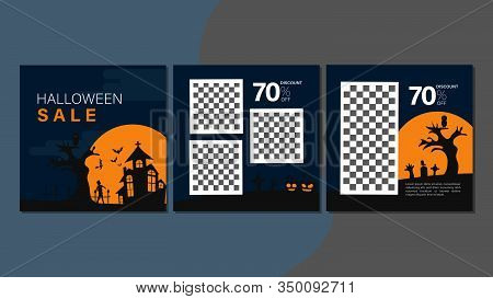Editable Square 78