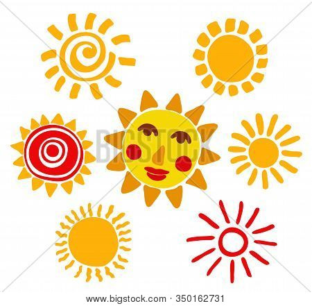 Maslenitsa Or Shrovetide. Maslenitsa Is A Russian Religious And Folk Holiday Carnival. Vector Set Of