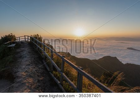 Thailand Chiang Rai 