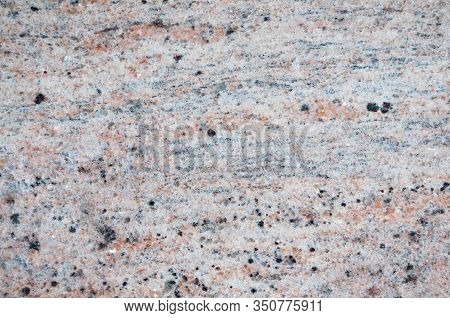 Brown, Grey Granite Stone Texture Background.wall,floor Brown,grey Granite Stone Natural Pattern Des