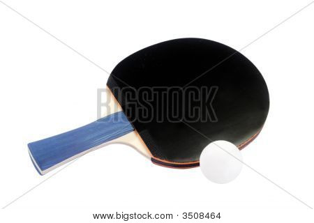 Tabletennis