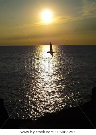 Holidays in ibiza