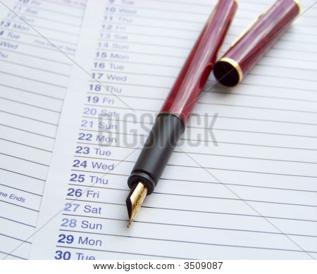 Kalender