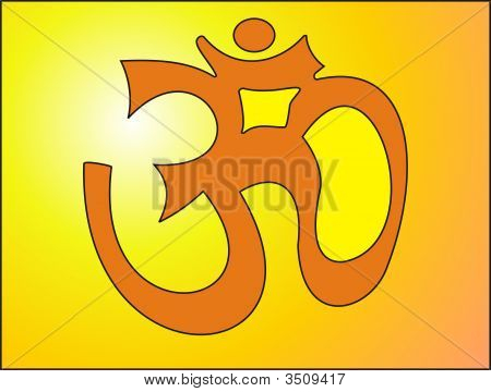 Om